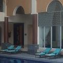 Banyan Tree Bahrain September 2009 (20)